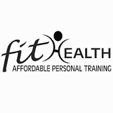 Fit Health