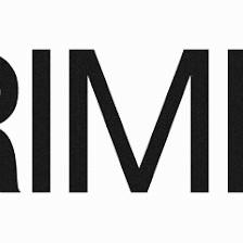 Primis Bank and ATM