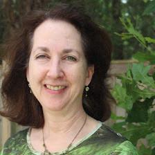 Susan E. Kohn, MD, FAAP