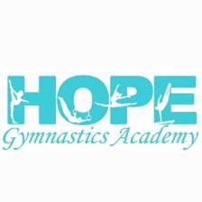 Hope Gymnastics Academy