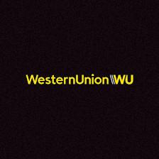 Western Union