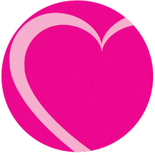 Care Advantage, Inc.