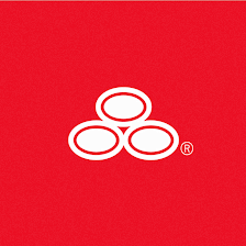 Gene Kim - State Farm Insurance Agent
