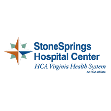 StoneSprings Hospital Center