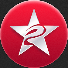 eStarland