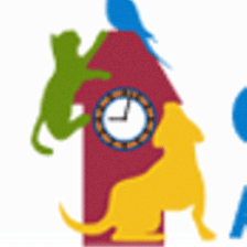Clocktower Animal Hospital