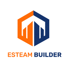 Esteam Builder