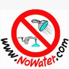 Monticello Well Pump Services - Leesburg, VA