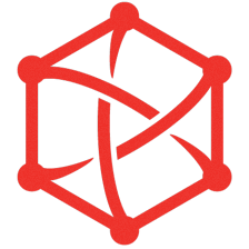 LinkedLines
