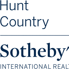 Tracy Edmonds | Hunt Country Sotheby's International Realty