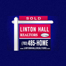 Linton Hall Realtors