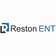 Reston Ear Nose and Throat