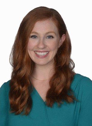 Kathryn A. O'Connell, NP