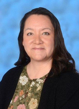 Lisa Sandy, FNP