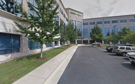 SRC Herndon