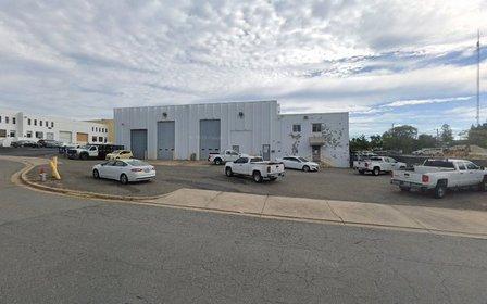 Allied Waste Services