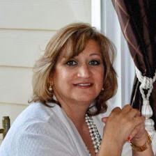 Diana Hirezi, Realtor