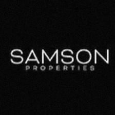 Andy Padmanaban - Realtor