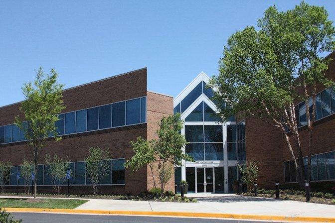 REI Systems