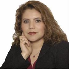 Karla Daniels from MYVAHOME. com