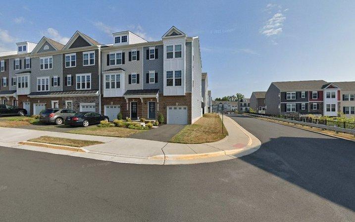 InfoServ LLC
