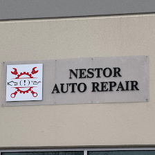Nestor Auto Repair LLC