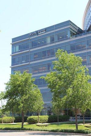 Iron Bow Technologies, LLC