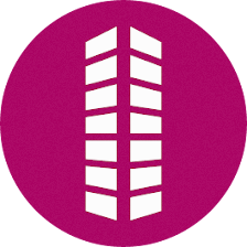Galloway & Company, LLC