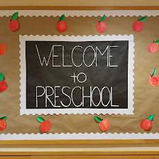 Community Kids Christian Preschool