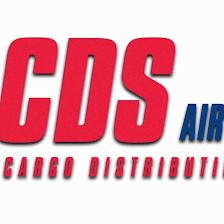 CDS Air Freight, Inc.