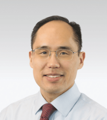 Dr. Irving J. Hwang MD