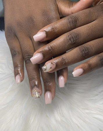 Avelina Nails