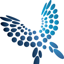 Medics USA - Primary and Walk-In Care
