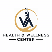 VA Health and Wellness Center