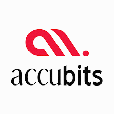 Accubits Technologies Inc