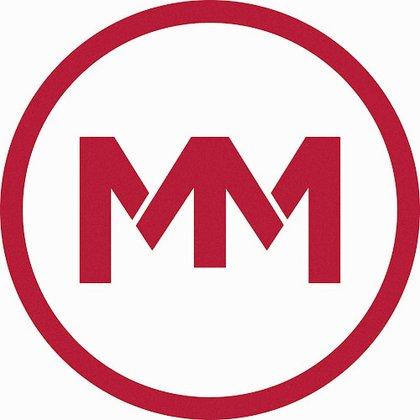 Sal Rotante, Movement Mortgage