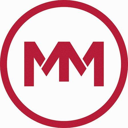 Sal Rotante, Movement Mortgage