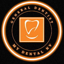 Dental NV
