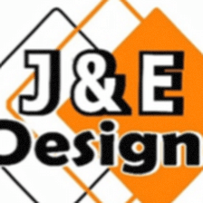J & E Designs