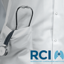 Respiratory Compromise Institute