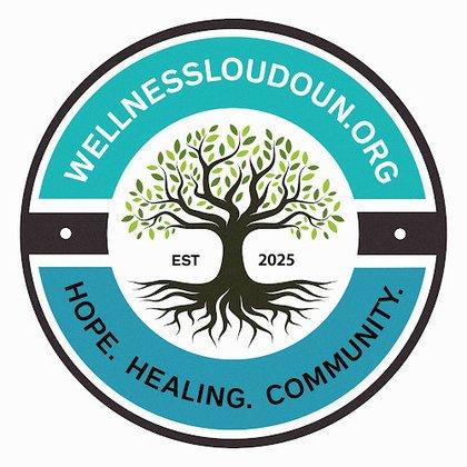 Wellness Loudoun
