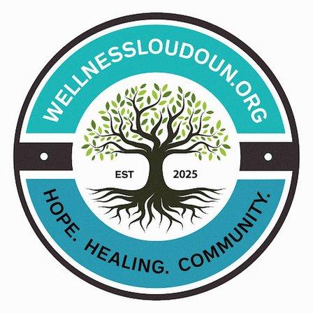 Wellness Loudoun