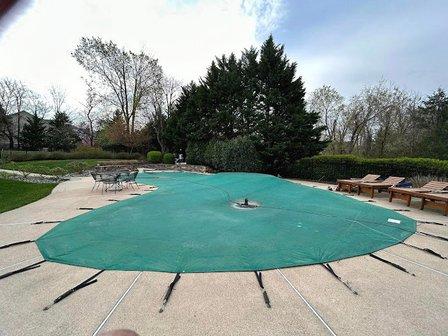 MimisPool