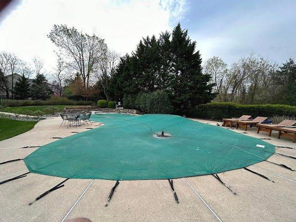 MimisPool