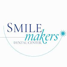 Smile Makers Dental Center - Falls Church