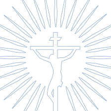Catholic Charities Migration & Refugee Services - Manassas
