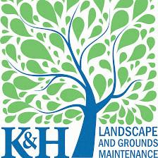 K&H Grounds Maintenance