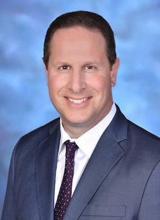 Craig E. Cheifetz, MD