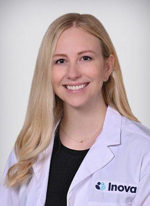 Kathryn L. Pierce, NP
