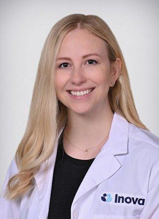 Kathryn L. Pierce, NP